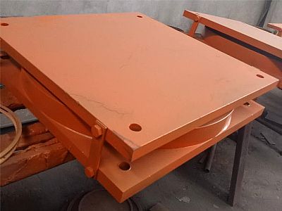 汉源县建筑摩擦摆隔震支座用材料检测应该遵循哪些规范